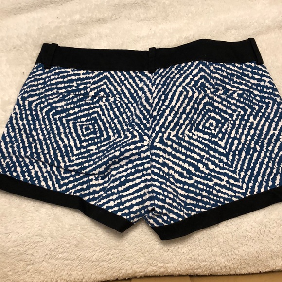 J. Crew Shorts - Picture 4 of 4